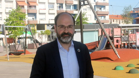 El PSOE insta al PP a ocuparse de los “retrasos que está acumulando” el Gobierno en el municipio